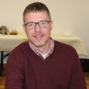 Frédéric Moitel