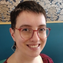 Anne-Laure Pugeat
