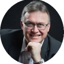Olivier Dostatni