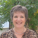 Estelle Halm