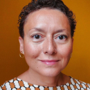 Catherine Houry