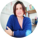 Laetitia de Montgolfier