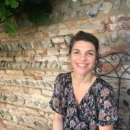 Lise Romagny