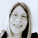 Agnès Rey