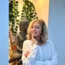 Corine Piat