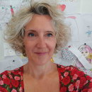 Maryline Coignard