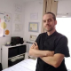 James Biot Praticien en massage abhyanga LA CIOTAT