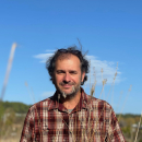 Michael Rouhaud