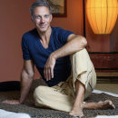 Samir Saliba
