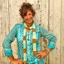 Birgit Carstens
