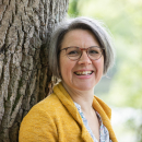 Julie Launay