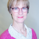 Claire Cazaillet