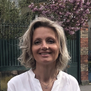 Muriel Goettelmann