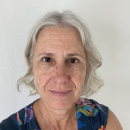 Florence Marchetti