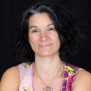Fanny Gireud