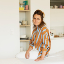 Charline Rattoni