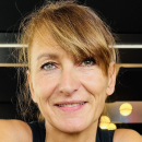 Elodie Vassel