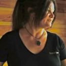 Sandrine Tonetto
