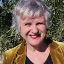 Nathalie Crampé