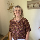 Christelle Besson-Delile
