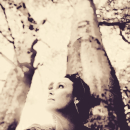 Fabienne Refuto