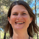 Sylvie Simon Chrétien