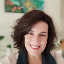Sophie Jemin