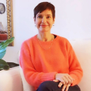 Isabelle Loyer