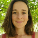 Lise Auffray