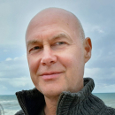 Mark Taylor