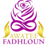 Fadhloun Awatef