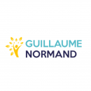 Guillaume Normand