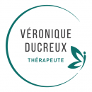 Veronique Ducreux