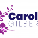 Carole Gilbert