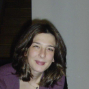 Sandra Quenisset