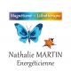 Nathalie MARTIN Lithothérapeute BOURG ST CHRISTOPHE