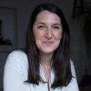 Clémence Jouin