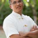 Sébastien Duy Khanh Tran