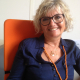 Chantal Puchaes Vignol Conseiller en phytothérapie L ISLE JOURDAIN