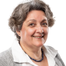 Christelle Bazin