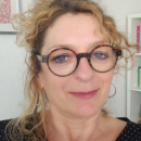 Clotilde Demerson