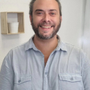 Guillaume Pinard