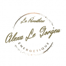 Alexa Le Gorgeu