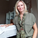 Valérie D'havé Florin