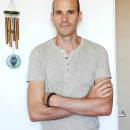 Ludovic Gauvin