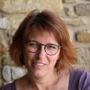 Anne Pottier