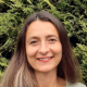 Fabienne Wolff Praticien en touch for health® PELISSANNE