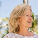 Mireille Galopin