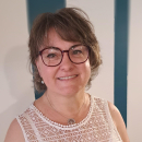 Sandrine Le Banner
