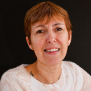 Christine Bernardi